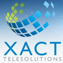 Xact Telesolutions offers the best in email marketing services.